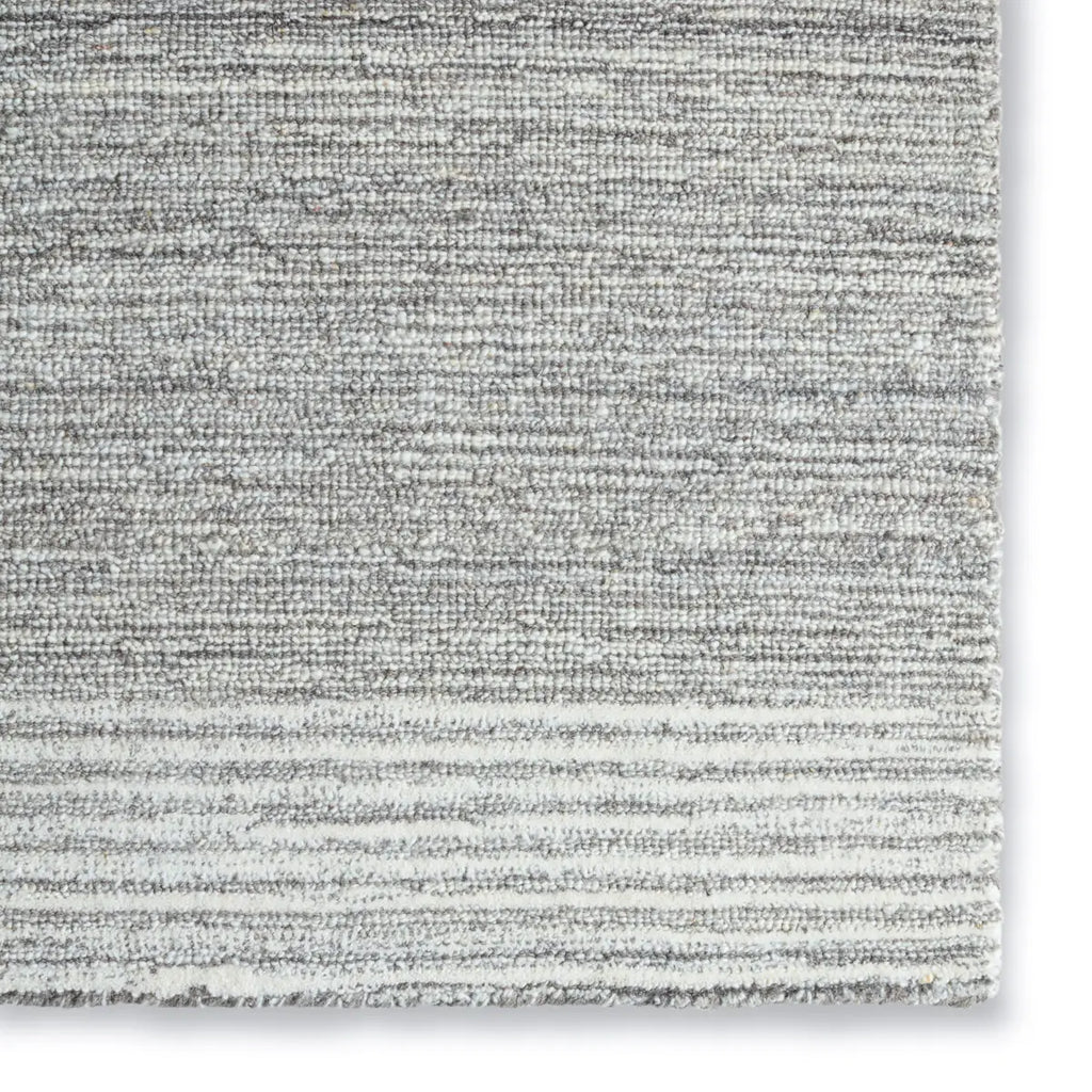 Langra Rug