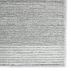 Langra Rug