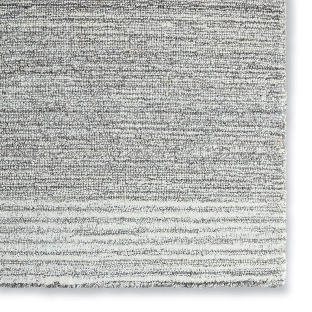 Langra Rug