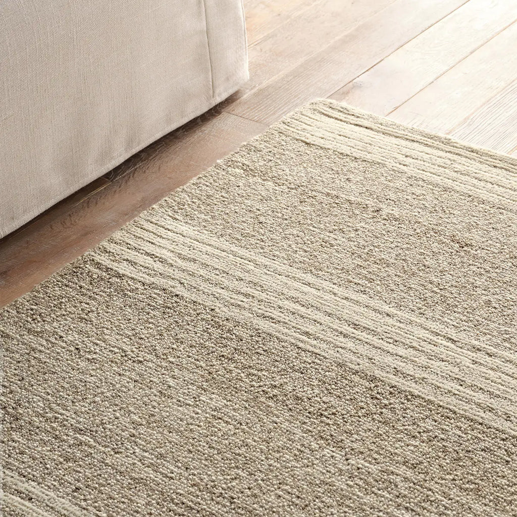 Langra Rug