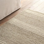 Langra Rug