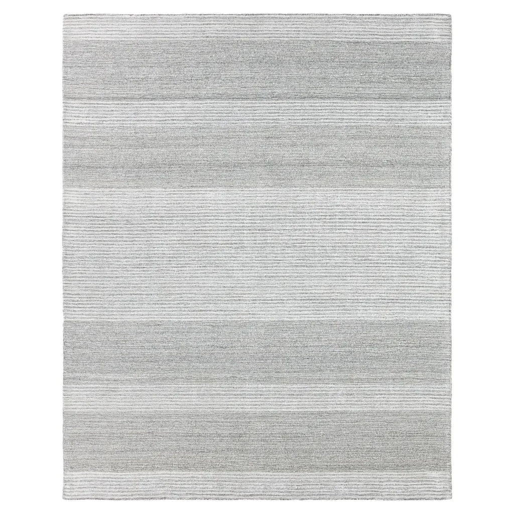 Langra Rug