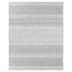 Langra Rug