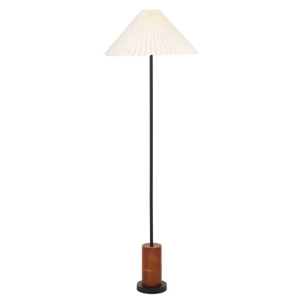 Ellie Floor Lamp