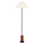 Ellie Floor Lamp