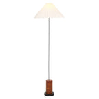 Ellie Floor Lamp