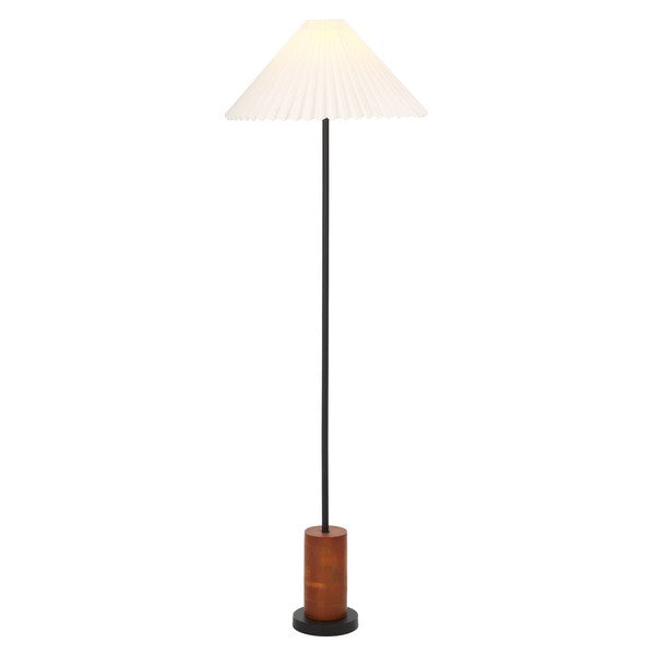 Ellie Floor Lamp