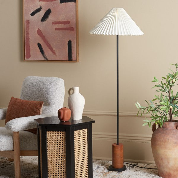 Ellie Floor Lamp