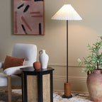 Ellie Floor Lamp