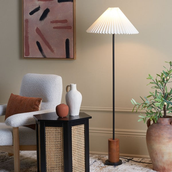 Ellie Floor Lamp