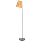 Daiki Floor Lamp