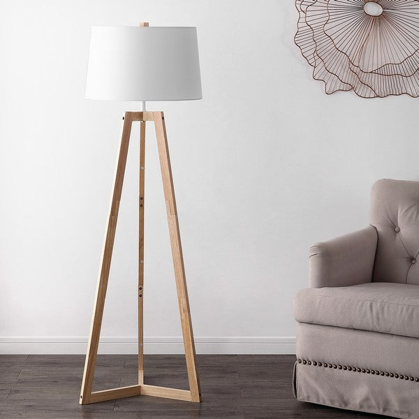 Izzy Floor Lamp