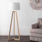 Izzy Floor Lamp