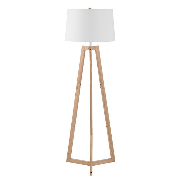 Izzy Floor Lamp