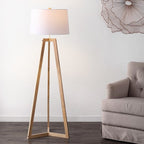 Izzy Floor Lamp