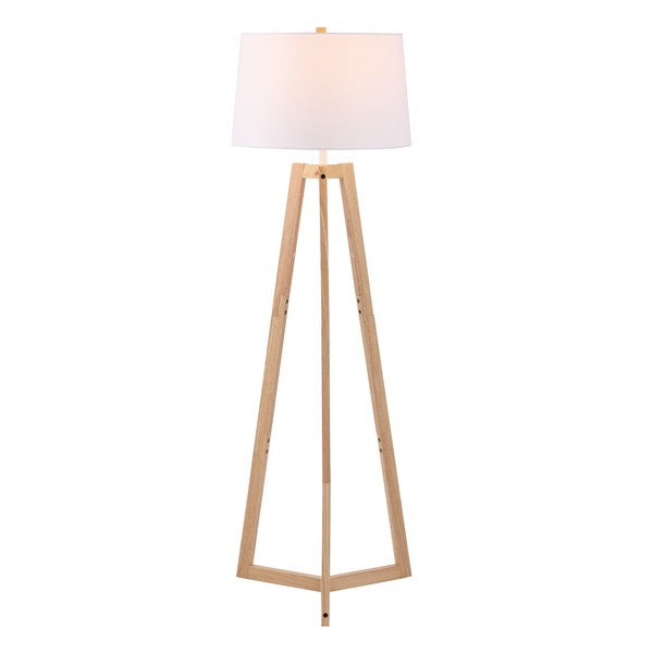 Izzy Floor Lamp