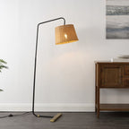 Mili Floor Lamp