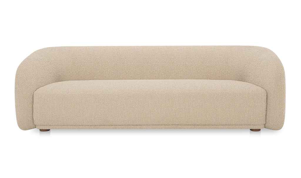 Lakely Sofa