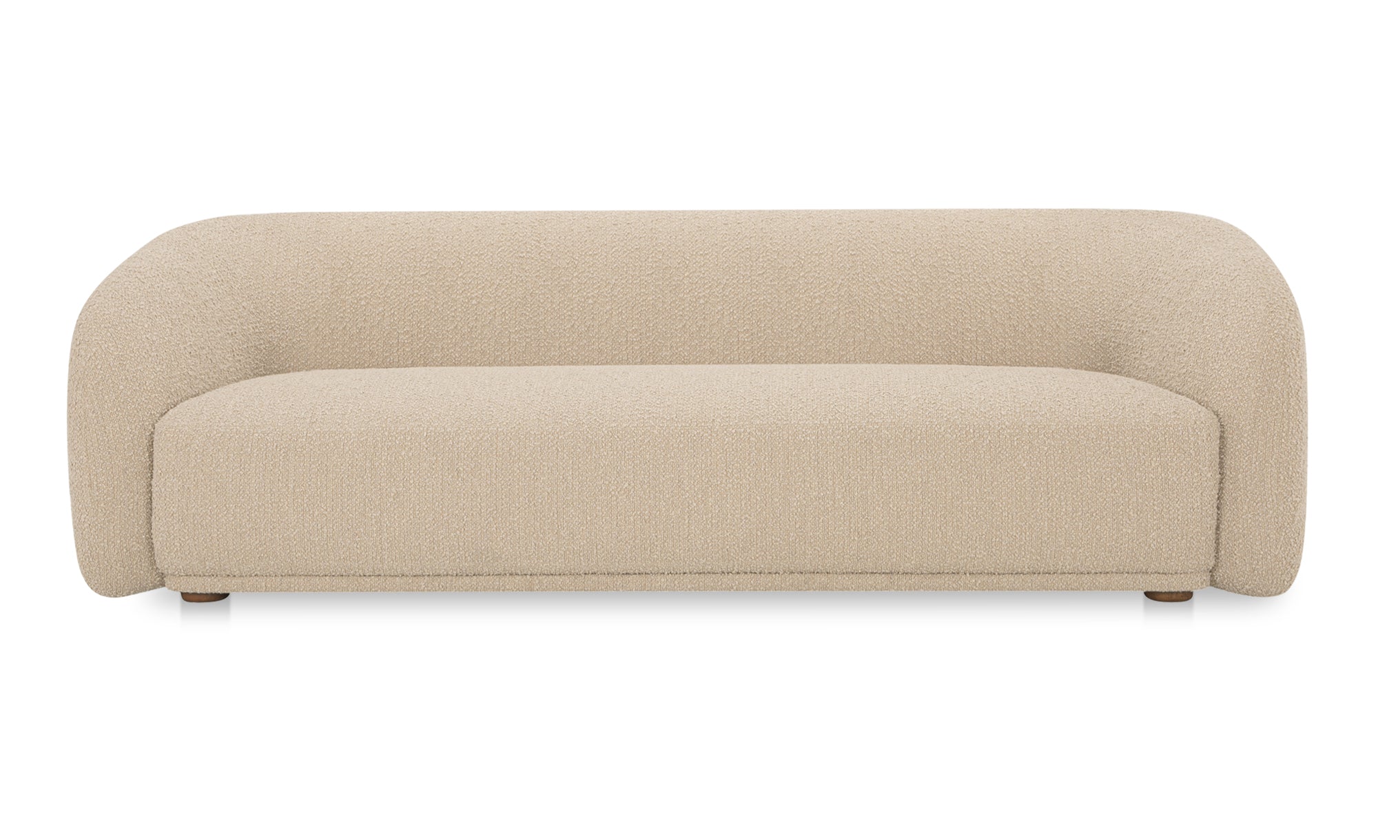 Lakely Sofa