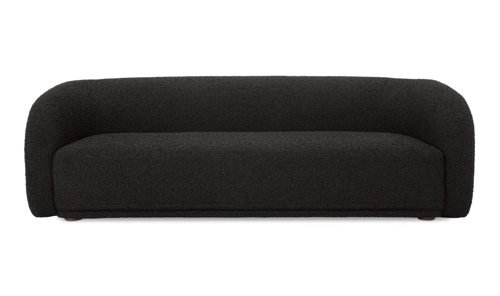 Lakely Sofa