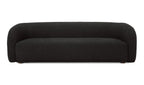 Lakely Sofa