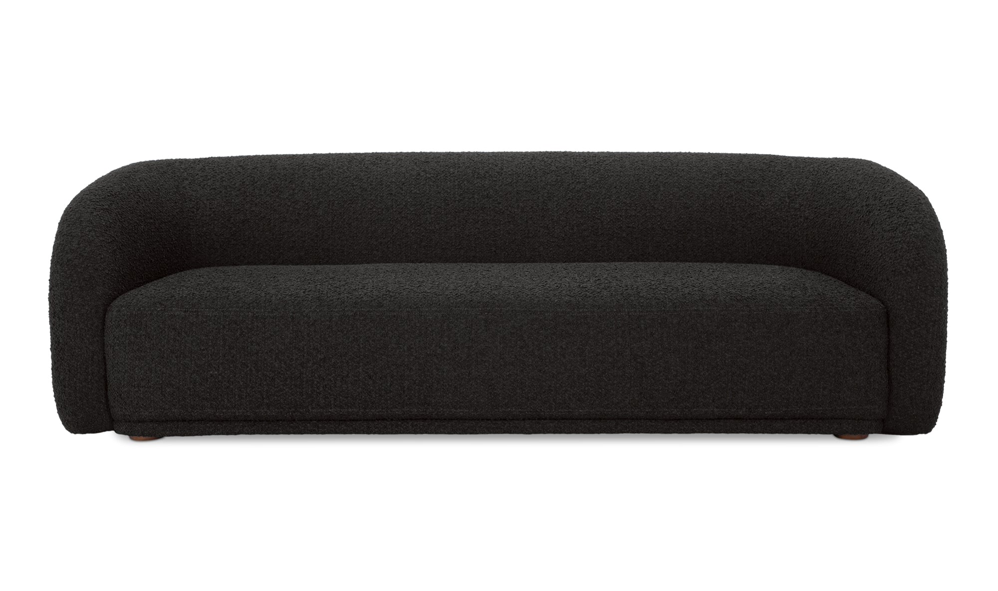 Lakely Sofa