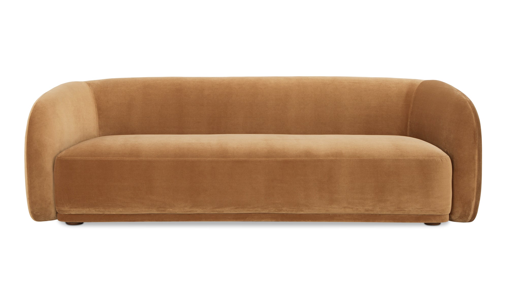Lakely Sofa