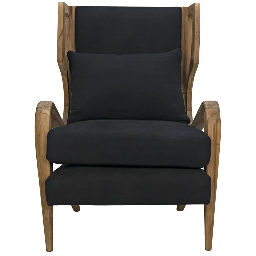 Carol Chair