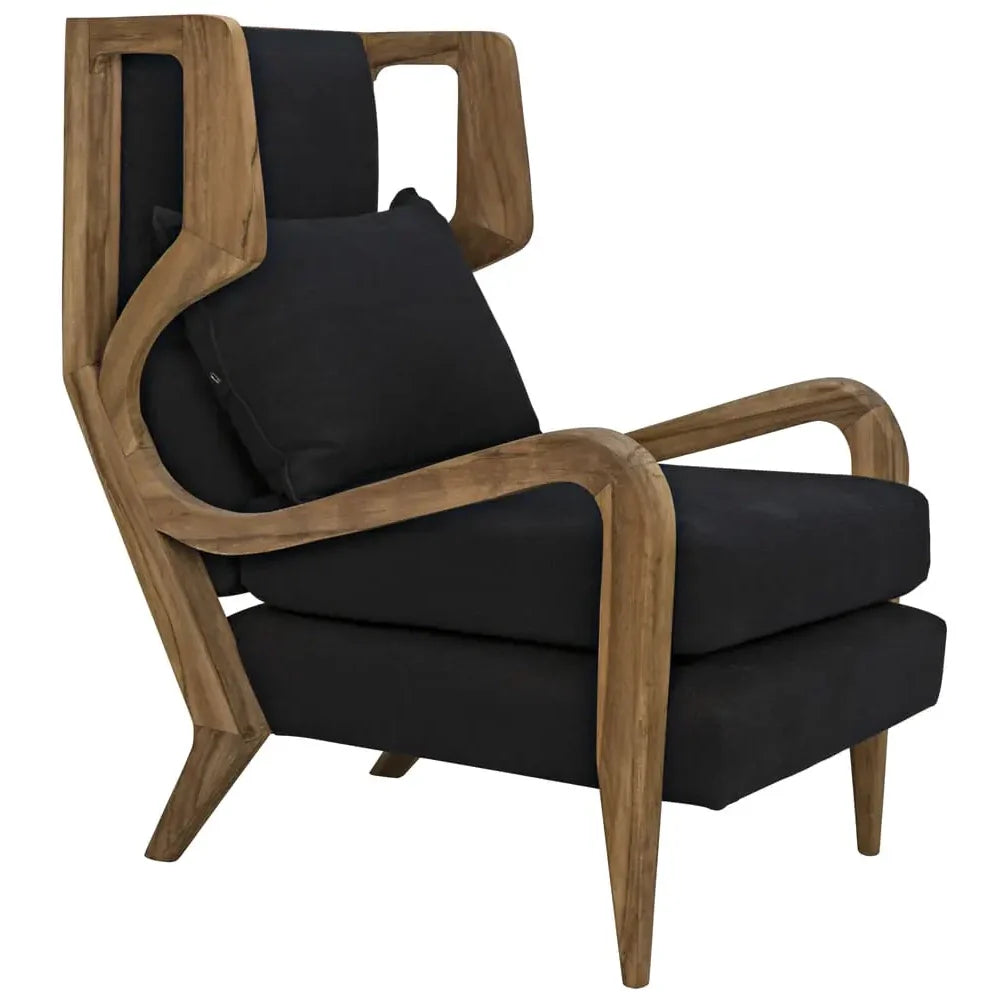 Carol Chair