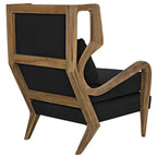 Carol Chair