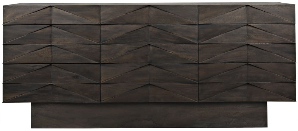 Drake Sideboard