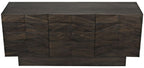 Drake Sideboard