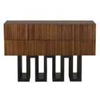 Nova Sideboard