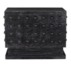 Didier Small Sideboard