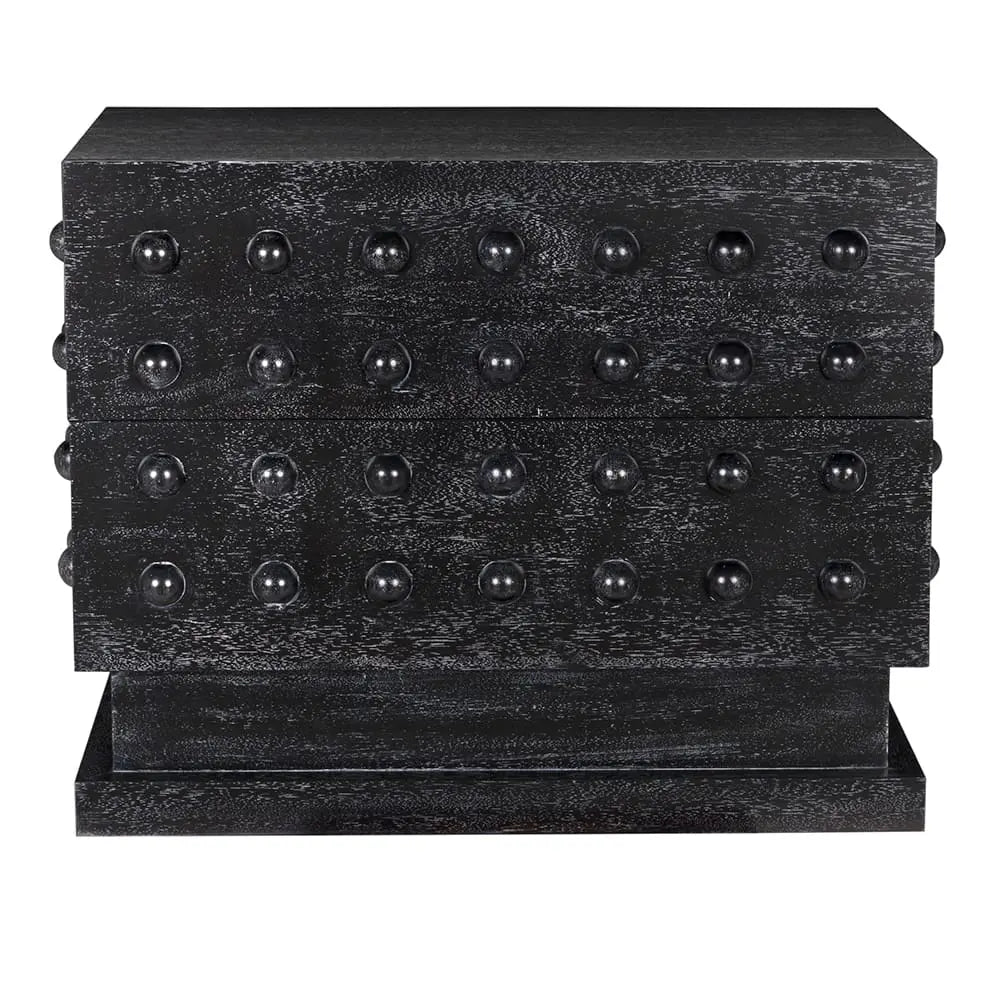 Didier Small Sideboard