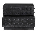 Didier Small Sideboard