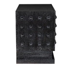 Didier Small Sideboard