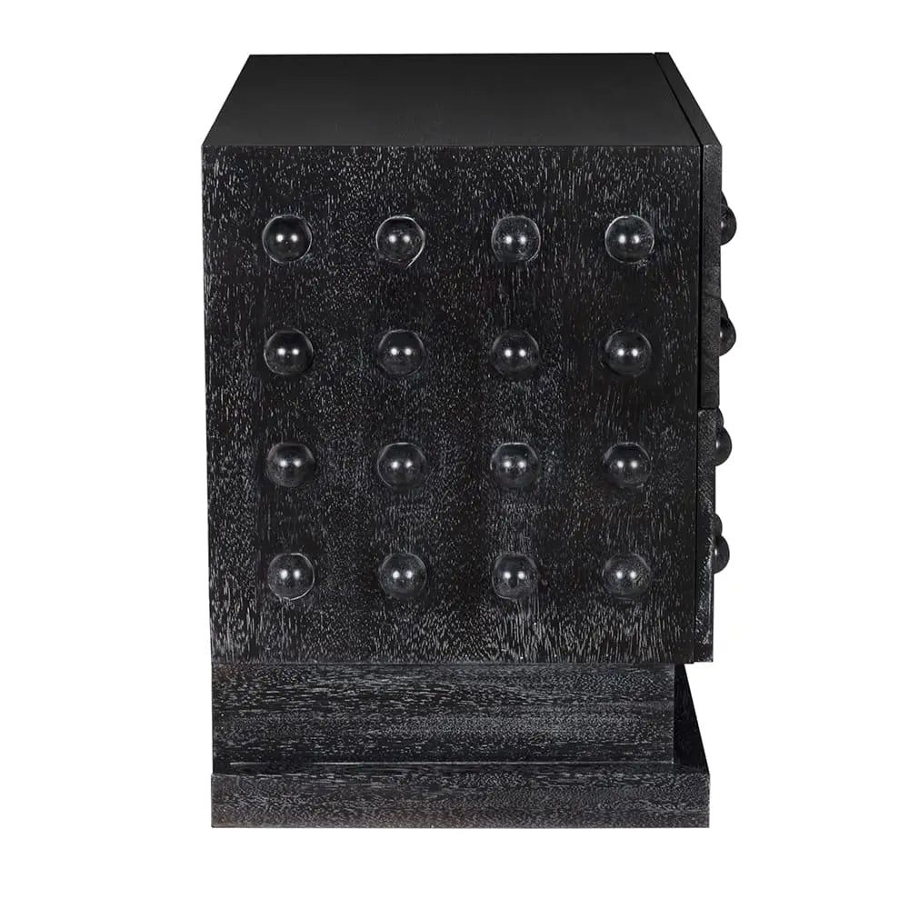 Didier Small Sideboard