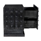 Didier Small Sideboard