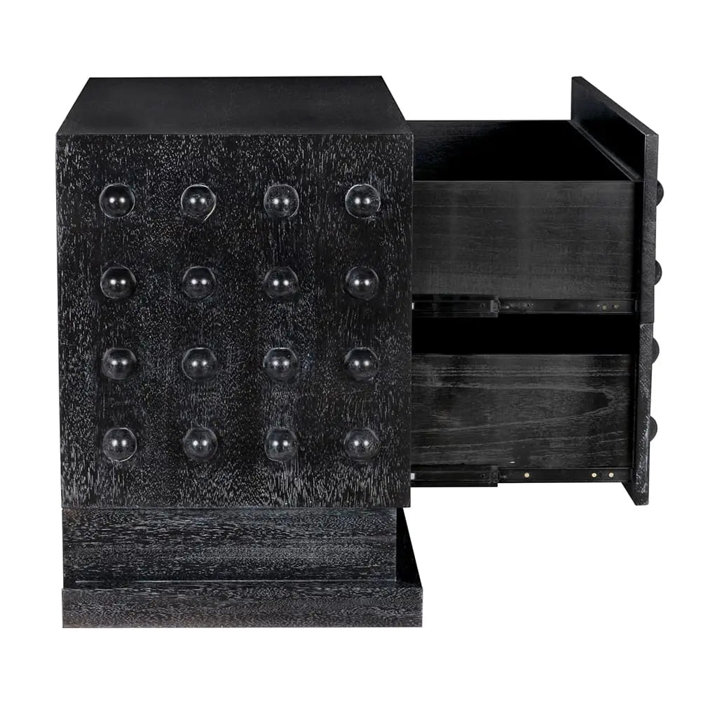 Didier Small Sideboard