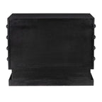 Didier Small Sideboard