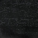 Didier Small Sideboard