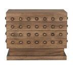 Didier Small Sideboard