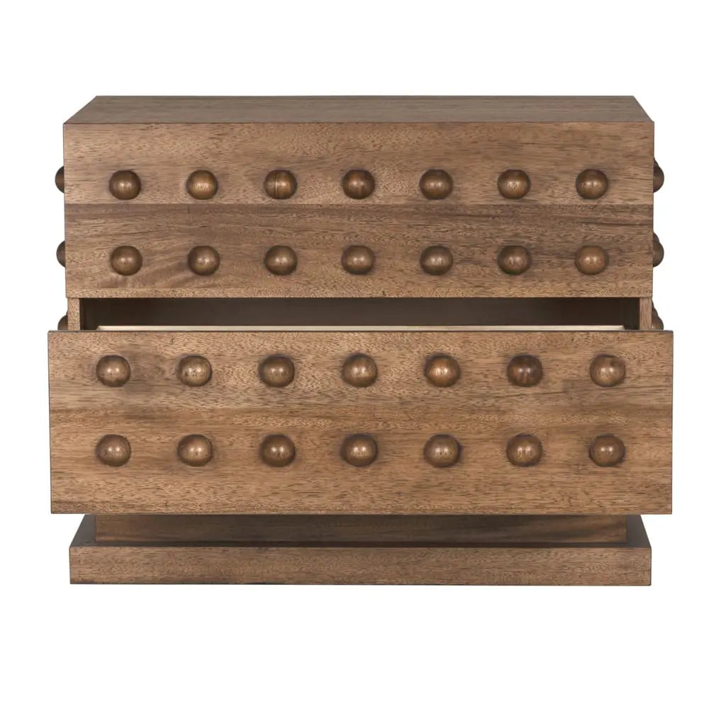 Didier Small Sideboard