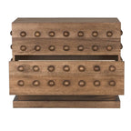 Didier Small Sideboard