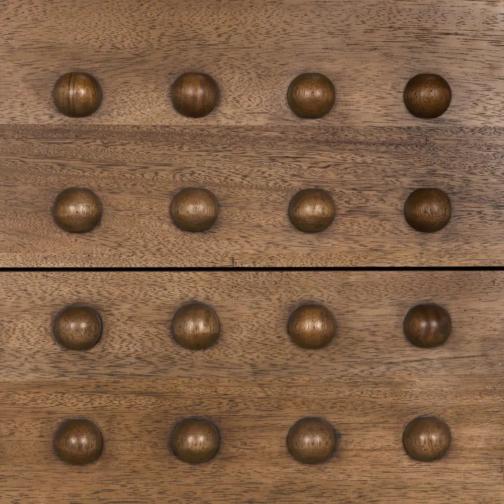 Didier Small Sideboard