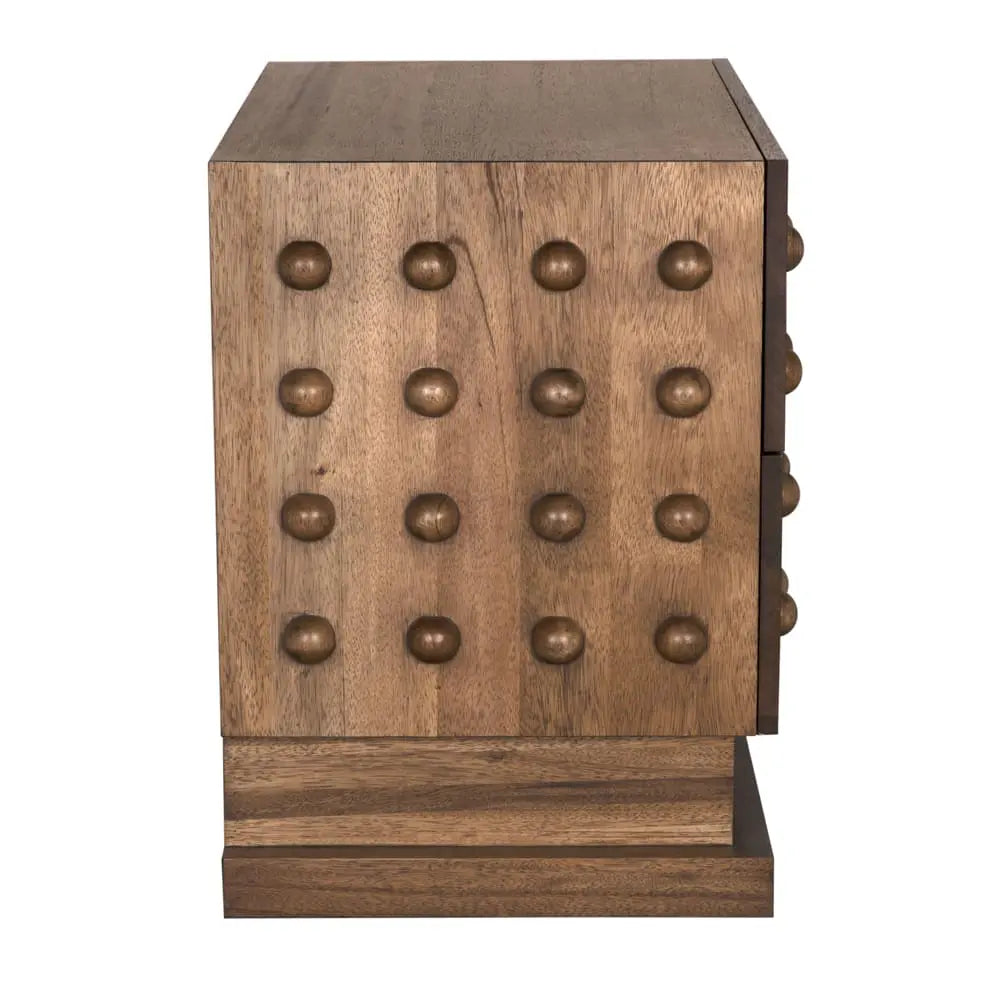 Didier Small Sideboard