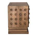 Didier Small Sideboard