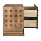 Didier Small Sideboard