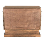 Didier Small Sideboard